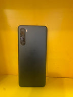 Oneplus Nord 12GB 256GB Used