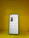 Oneplus Nord 12GB 256GB Used