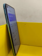 Reame Narzo 50 4GB 64GB Used