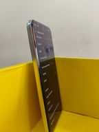 OPPO F29 Pro 5G – 8GB RAM | 128GB Storage