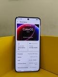 OPPO F29 Pro 5G – 8GB RAM | 128GB Storage