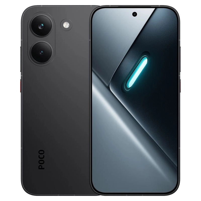 Poco X8 Pro Max 12gb 256gb