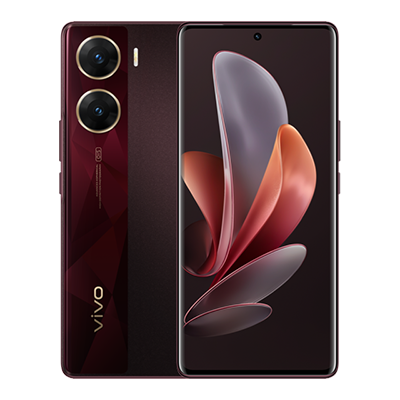 Vivo V29e 5G 8GB 128GB Refurbished