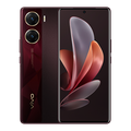 Vivo V29e 5G 8GB 128GB Refurbished