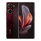 Vivo V29e 5G 8GB 128GB Refurbished