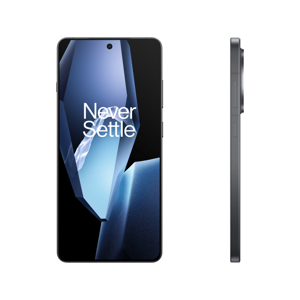 ONEPLUS 13R 8GB 128GB 5G USED