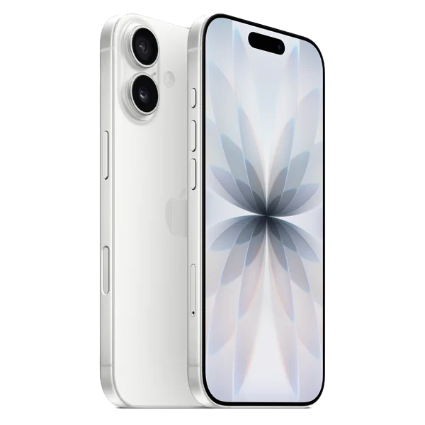 Apple iPhone 17 256gb