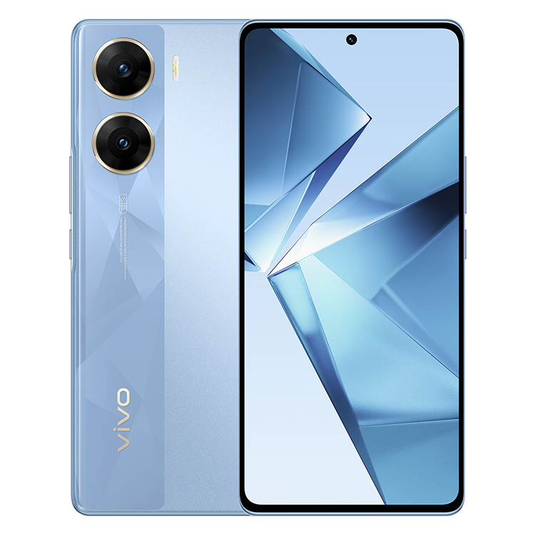 Vivo V29e 5G 8GB 128GB Refurbished