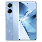 Vivo V29e 5G 8GB 128GB Refurbished