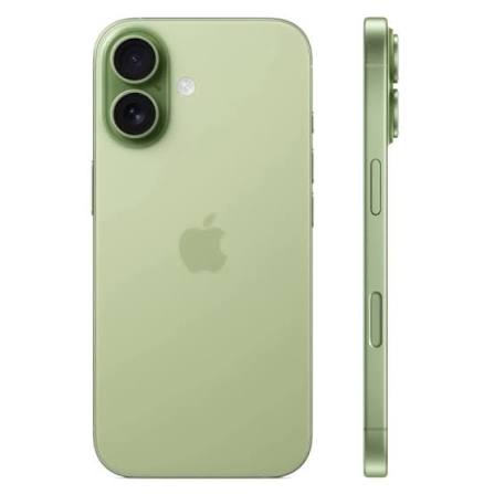 Apple iPhone 17 256gb