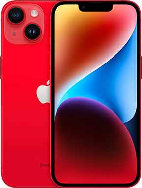APPLE IPHONE 14 128GB