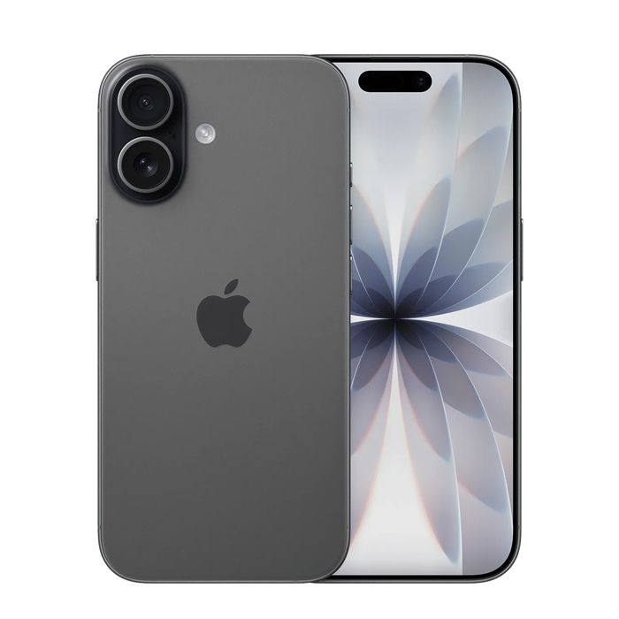 Apple iPhone 17 256gb