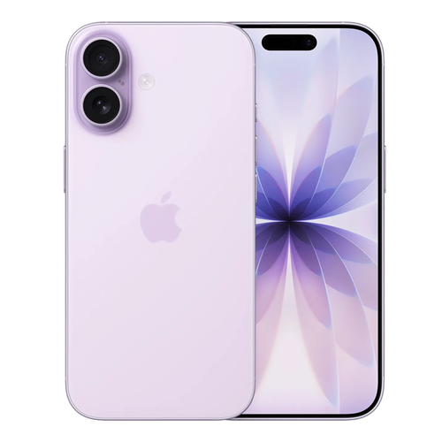 Apple iPhone 17 256gb