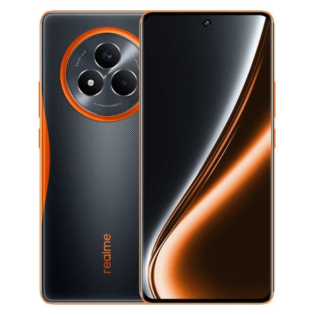 Realme Narzo 80 Pro 5g 8GB 256GB
