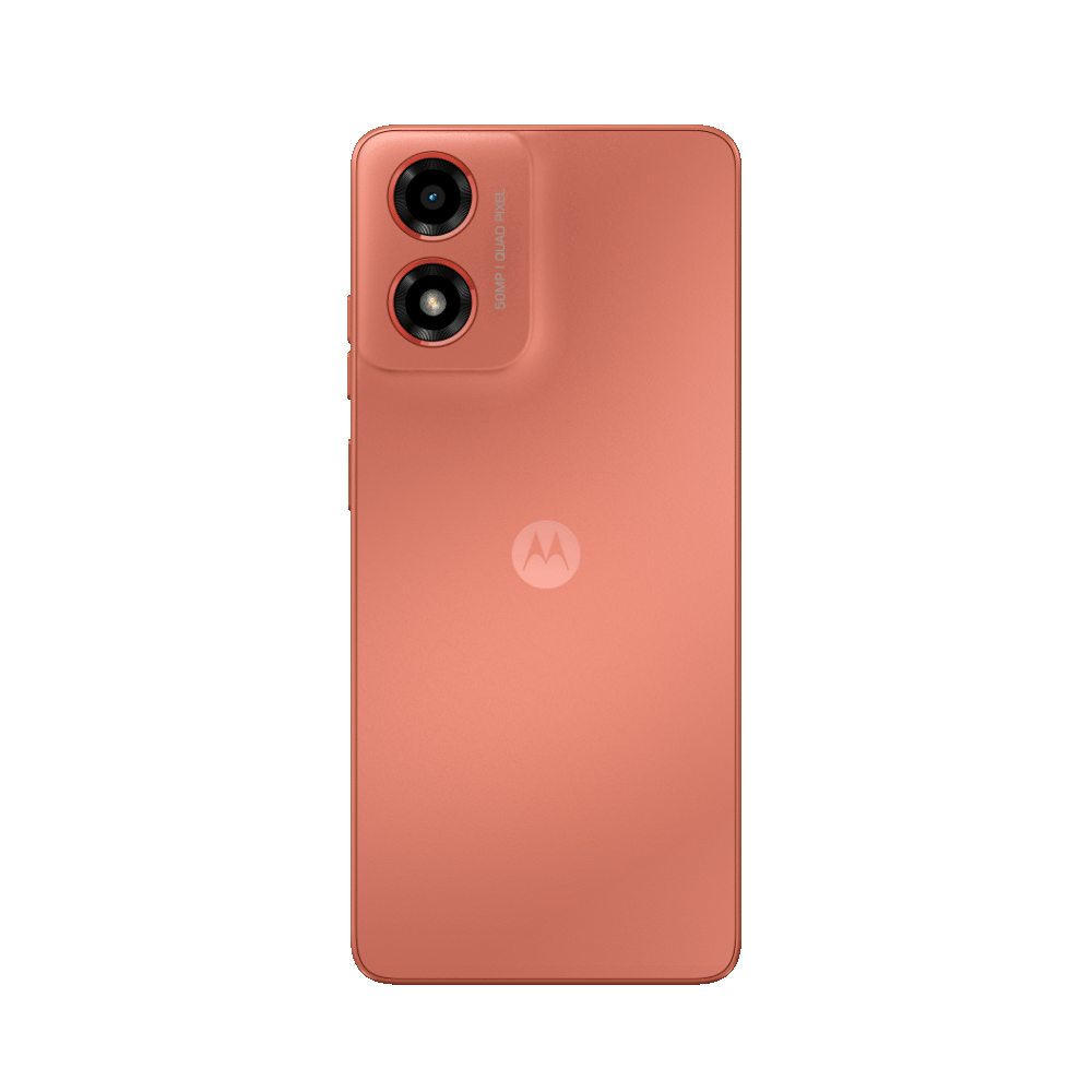 Motorola G04s 4gb 64gb