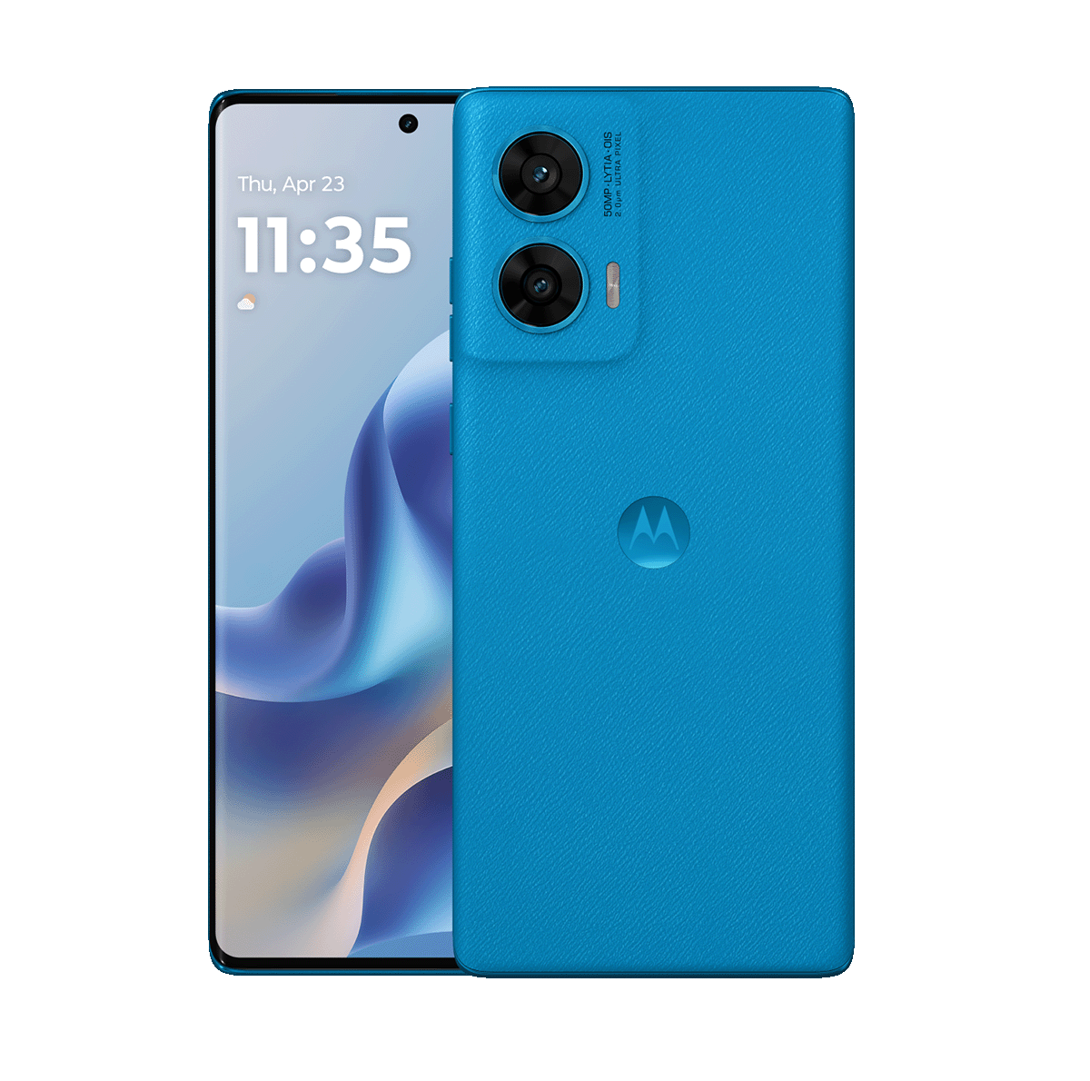 Motorola G96 5g 8gb 128gb