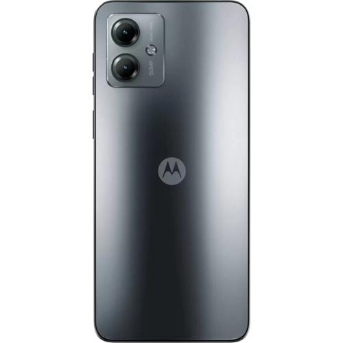 motorola moto g14 4GB 128GB used
