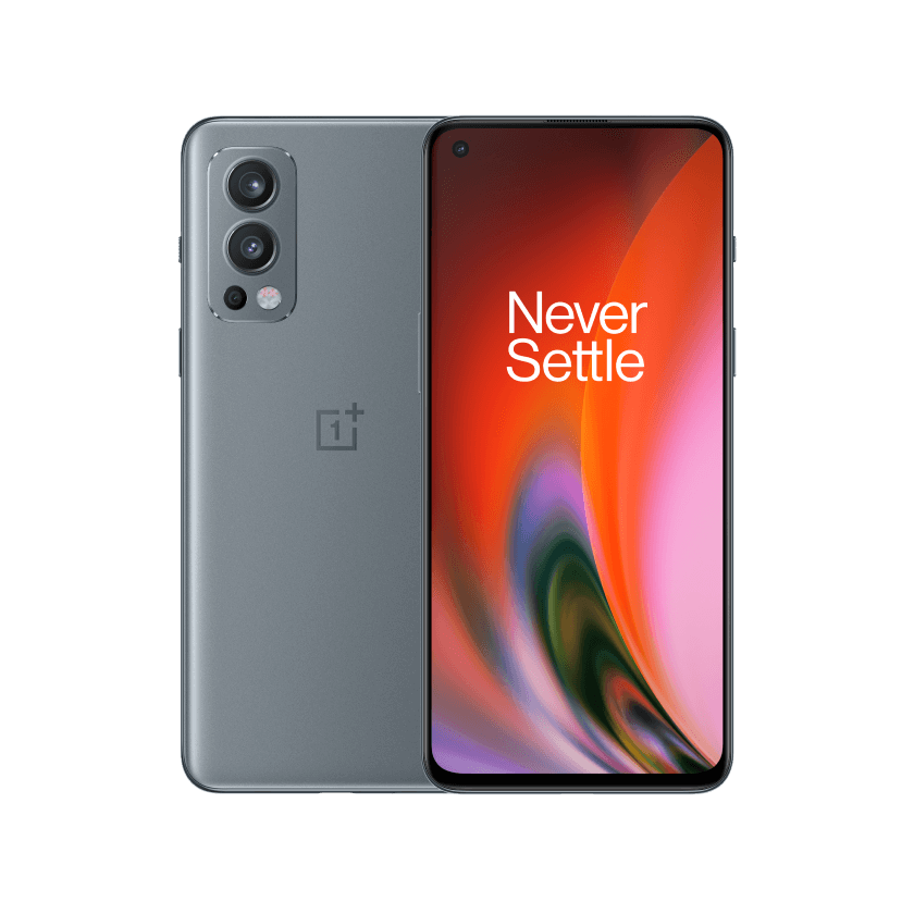 ONEPLUS NORD 2 8GB 128GB  5G
