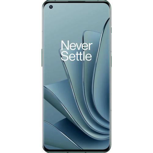 ONEPLUS 10 PRO 8GB 128GB 5G USED