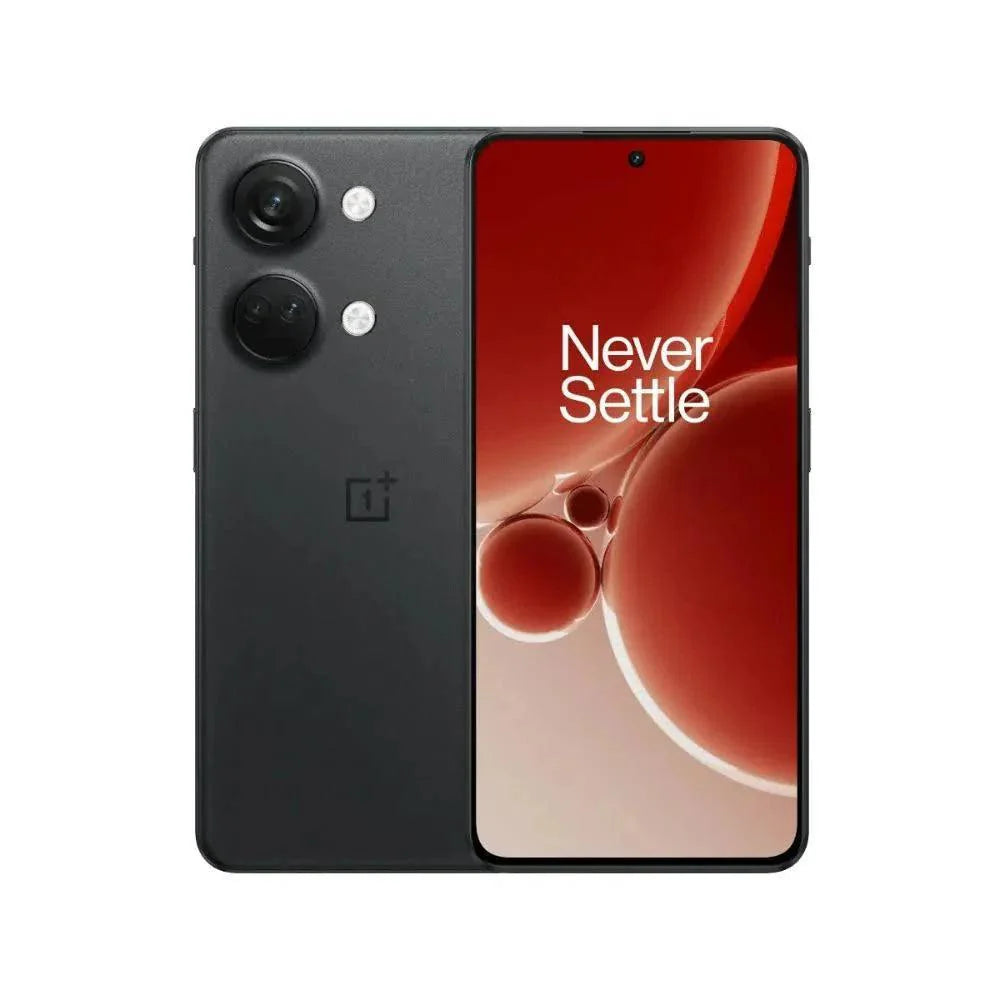 ONEPLUS NORD 3 5G USED