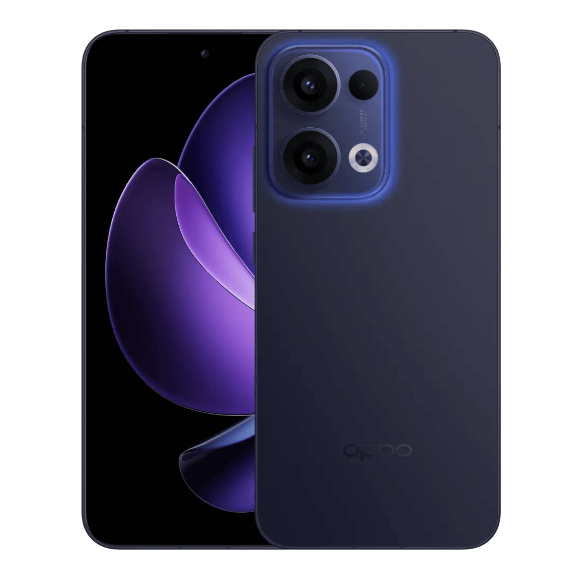 Oppo Reno 13 5g 8gb 256gb