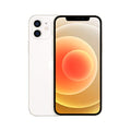 APPLE IPHONE 12 5G USED