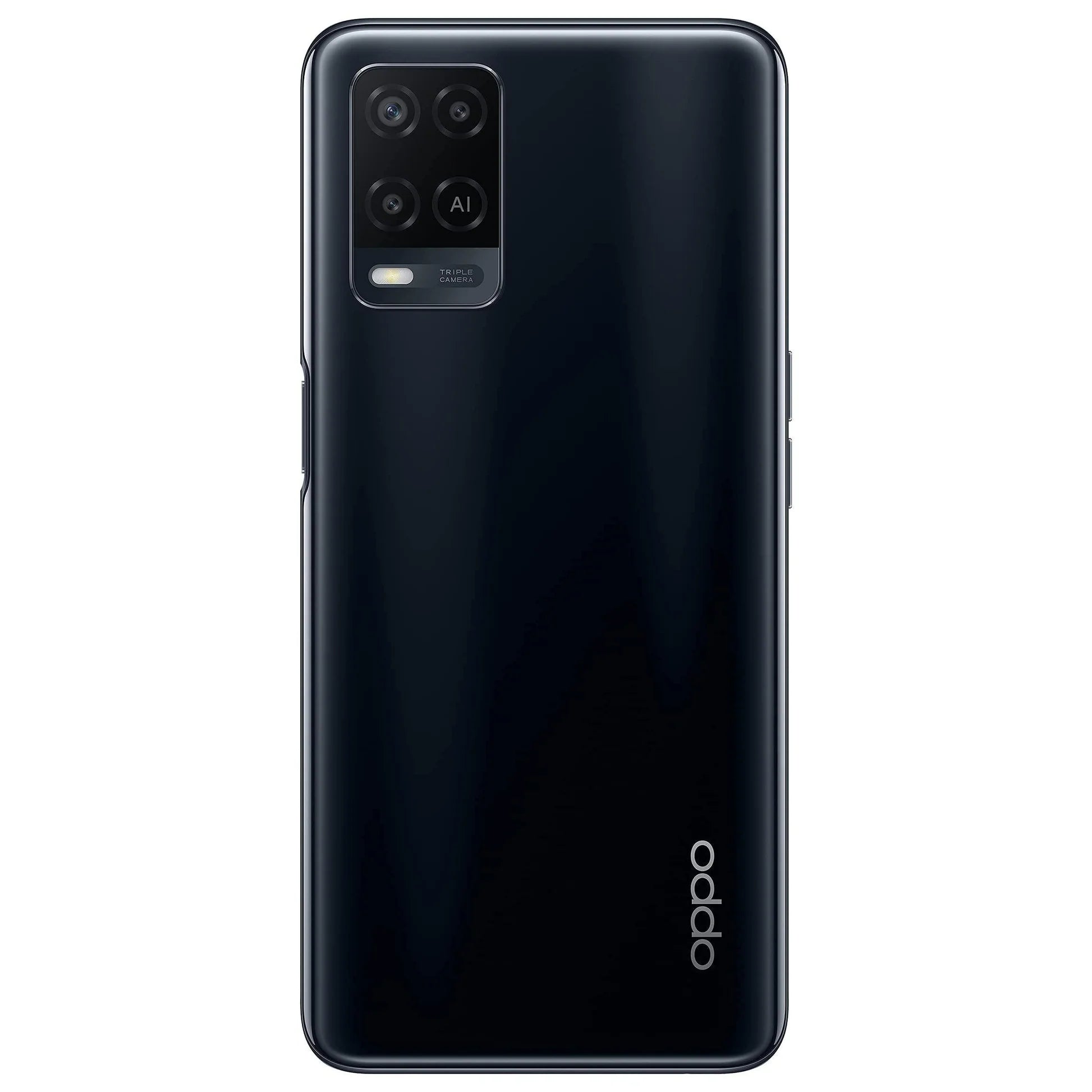 Oppo A54 4GB 64GB