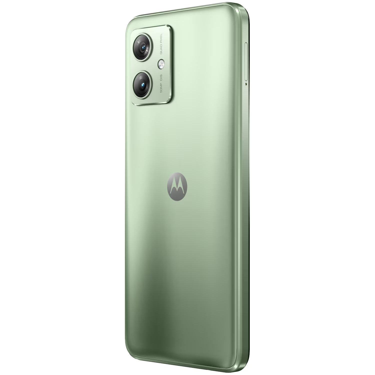 motorola moto g54 5g 12gb | 256gb