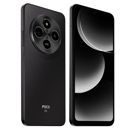 POCO M7 5G 8gb 128gb